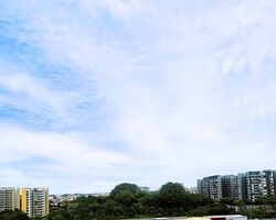 sceneca-residence photo thumbnail #6